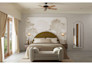 craft realistic visuals of interiors for marketing